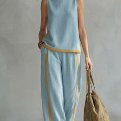 listing-img-6