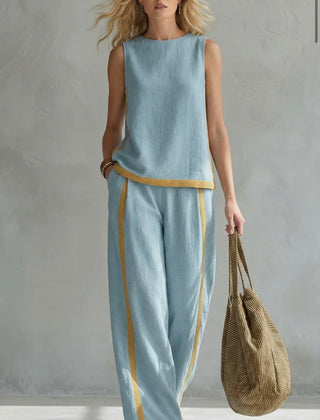 listing-img-6