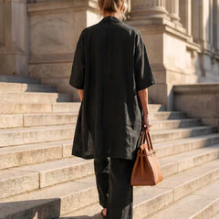 listing-img-6