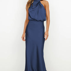 listing-img-8