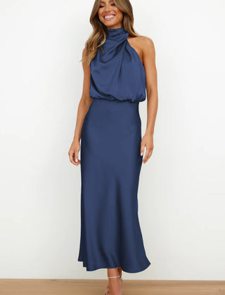 listing-img-8