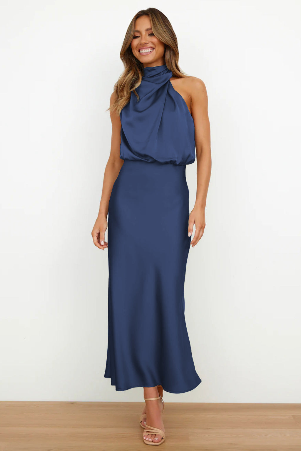 listing-img-8