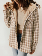 Cozy Brown