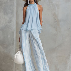 listing-img-4