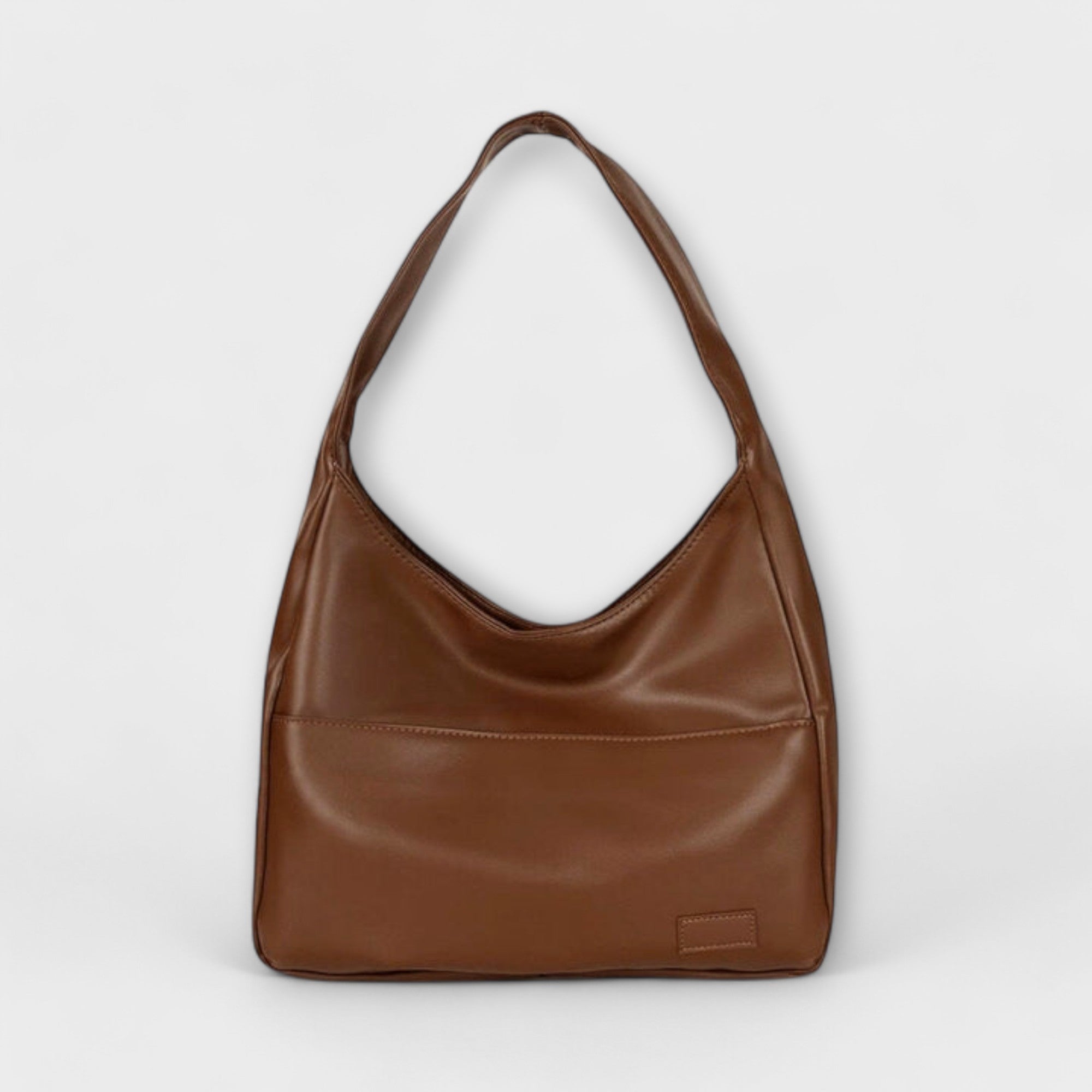Vespera | Elegant Versatile Handbag