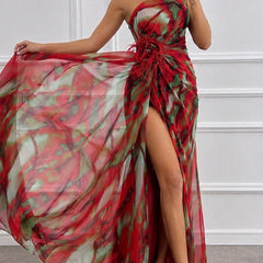 listing-img-6