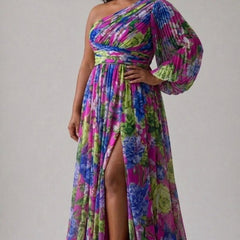 listing-img-0