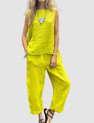 listing-img-0
