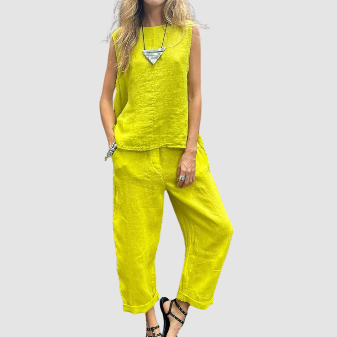 listing-img-0
