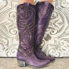 listing-img-1