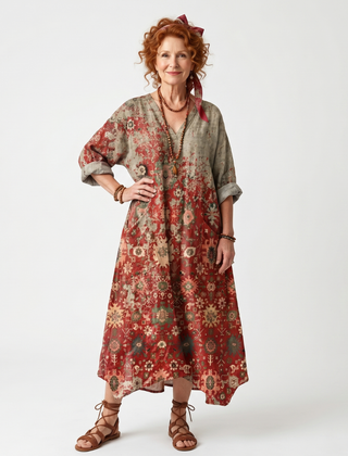 listing-img-0