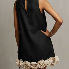 listing-img-2