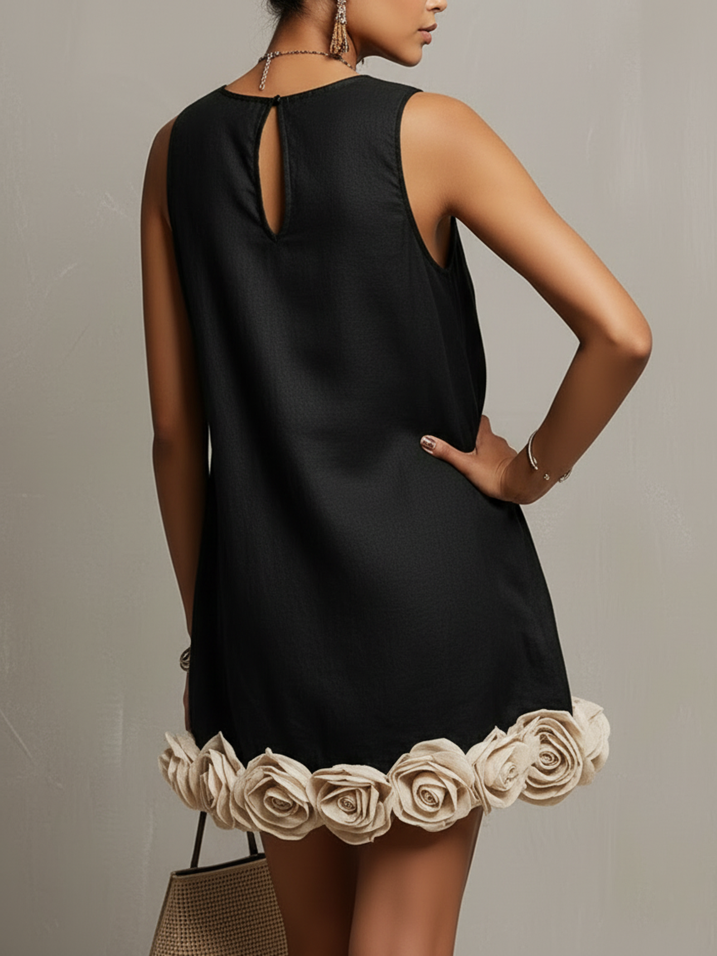 listing-img-2