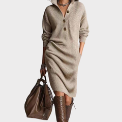 listing-img-0