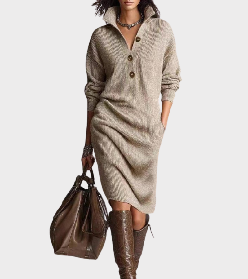 listing-img-0
