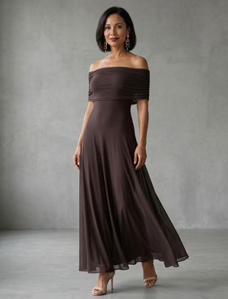 listing-img-0