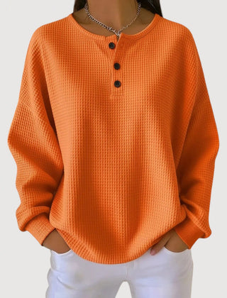listing-img-0