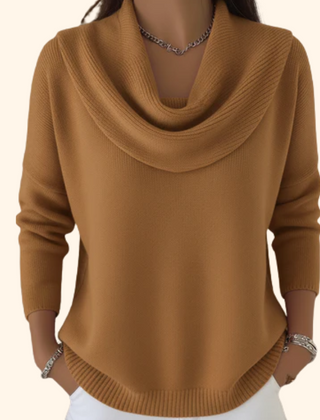 listing-img-1