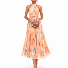 listing-img-0