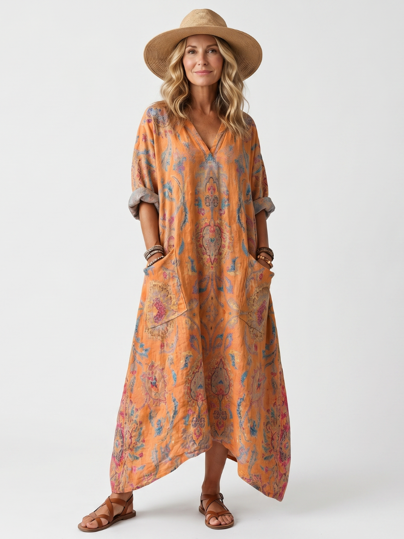 listing-img-0