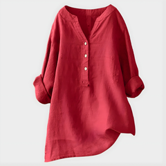 listing-img-2