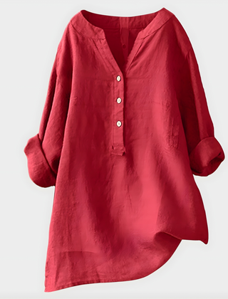 listing-img-2