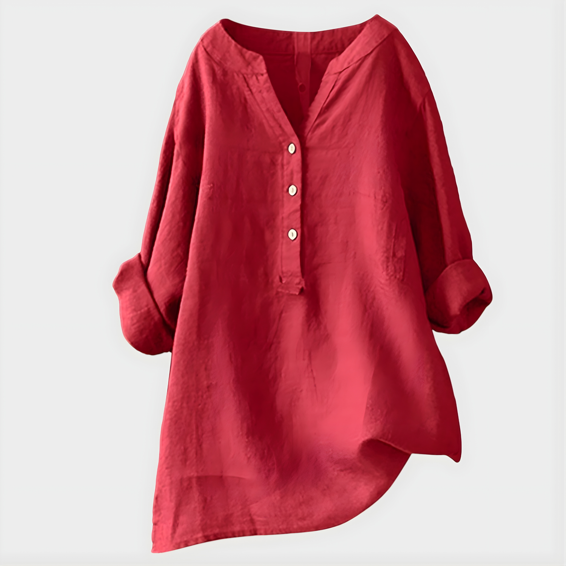 listing-img-2