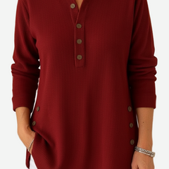 listing-img-6