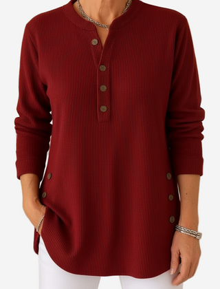 listing-img-6