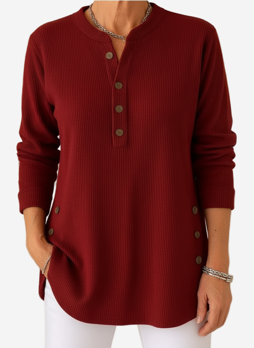 listing-img-6