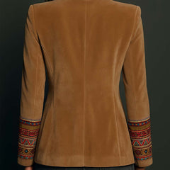 listing-img-4