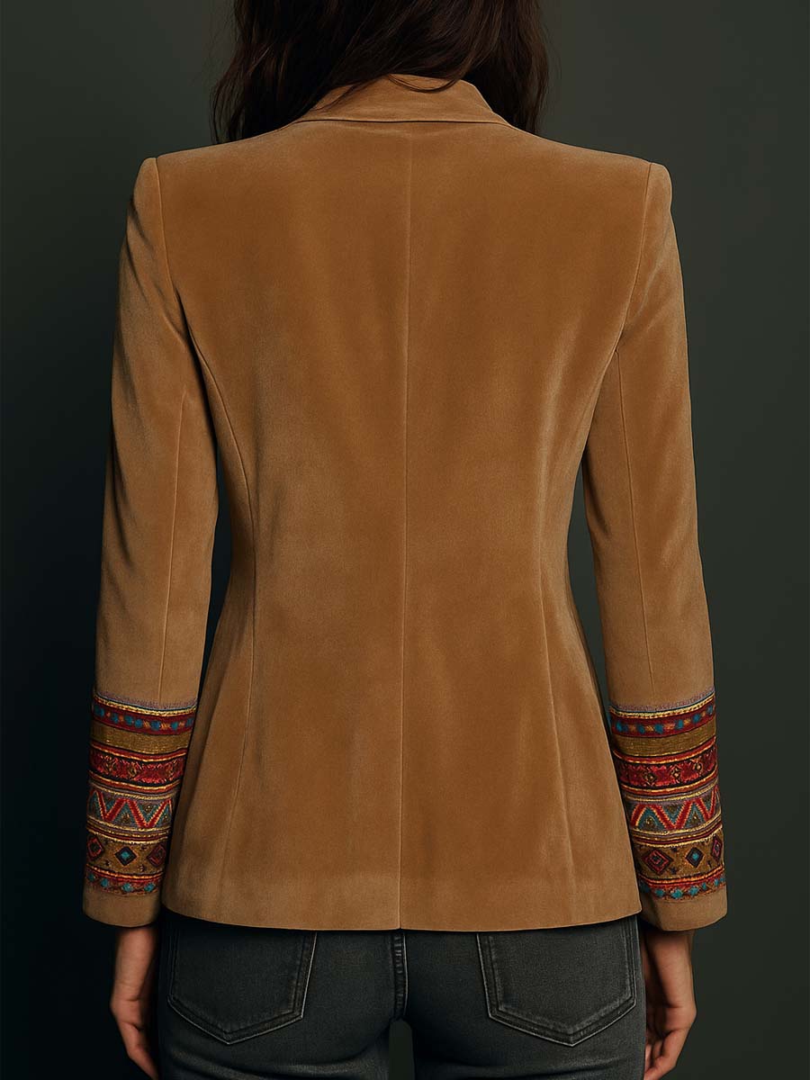 listing-img-4