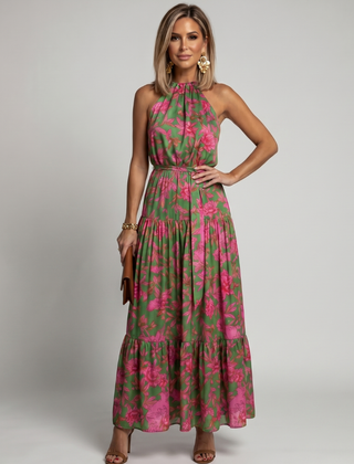 listing-img-0