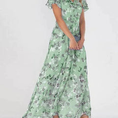 listing-img-7