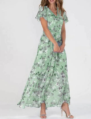 listing-img-7