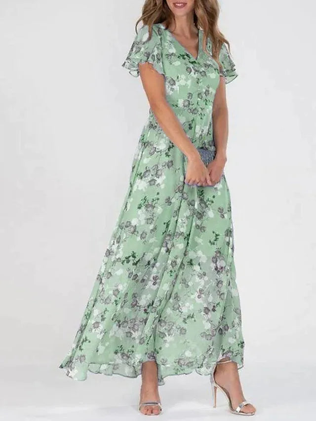 listing-img-7