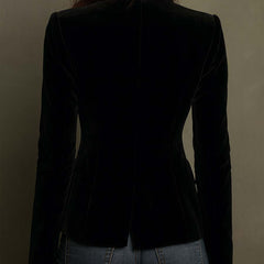 listing-img-5