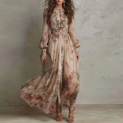 listing-img-0