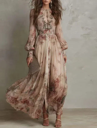 listing-img-0