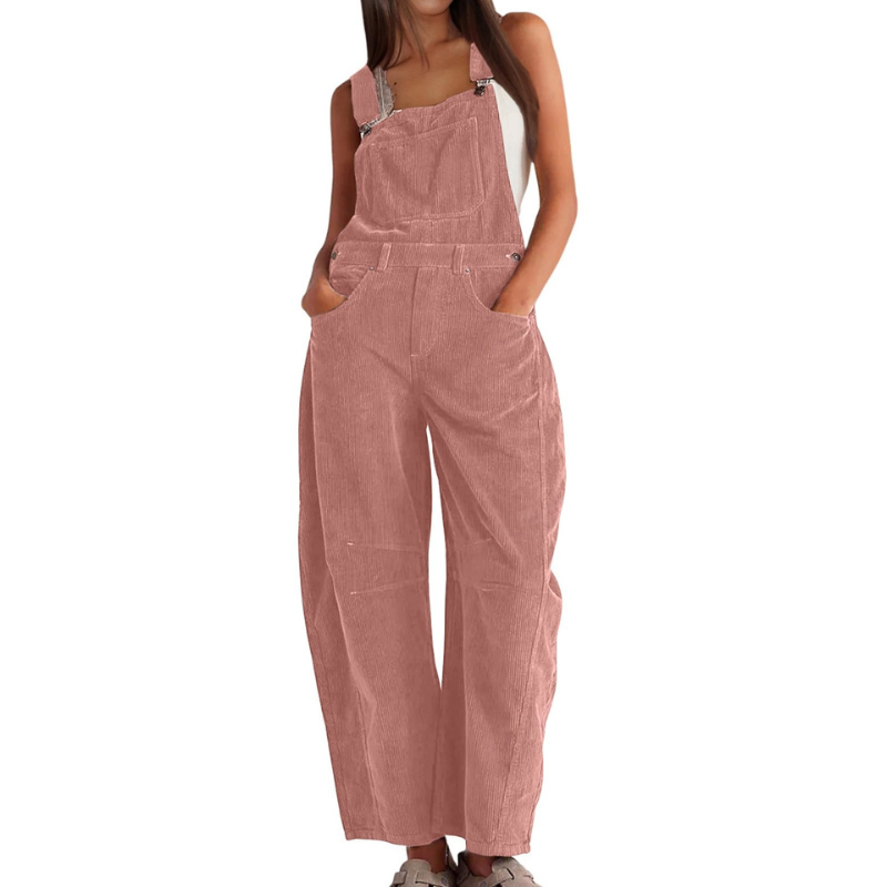 listing-img-0