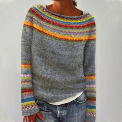 listing-img-0
