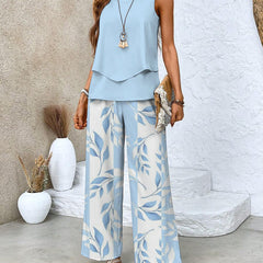 listing-img-0