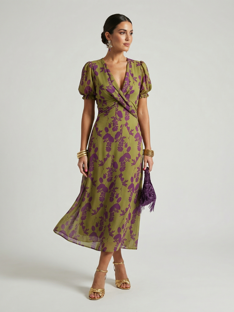 listing-img-0