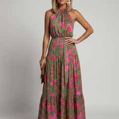listing-img-0