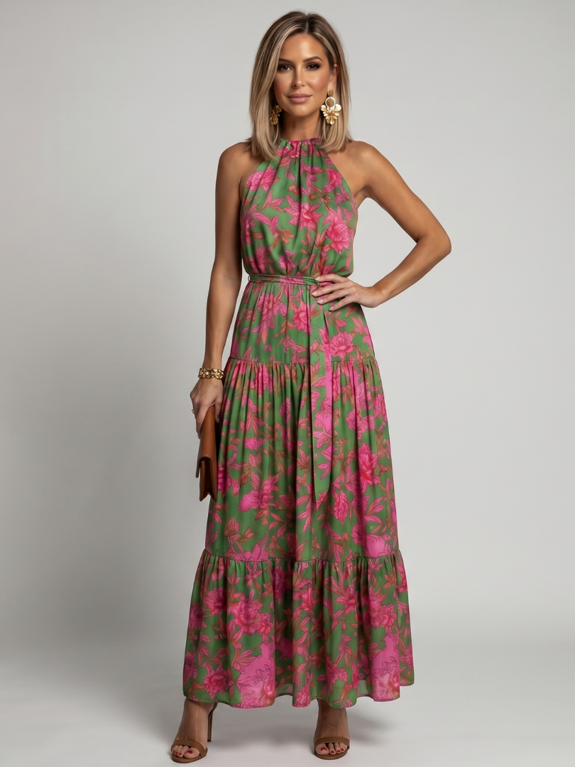 listing-img-0