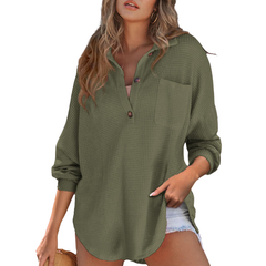 listing-img-0
