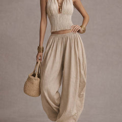 listing-img-1