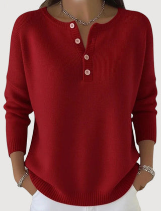 listing-img-0