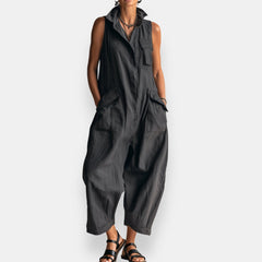listing-img-0