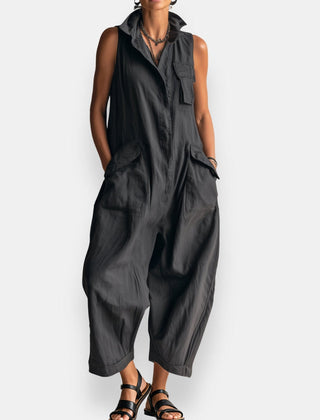 listing-img-0